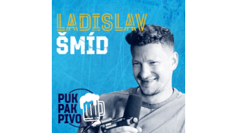 Epizoda 149: Ladislav Šmíd