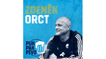 Epizoda 157: Zdeněk Orct